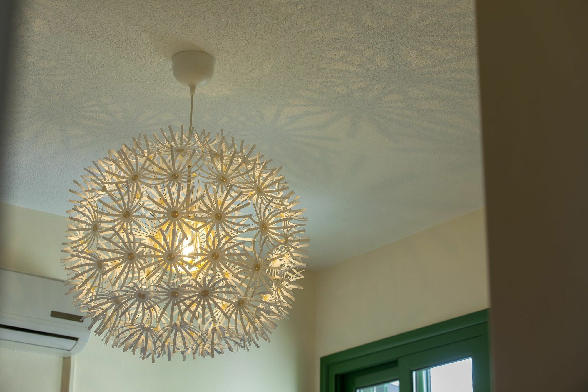 Protaras Olive Suite Luaran gambar